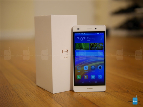 ��ΪP8�ഺ���½���������봦����������