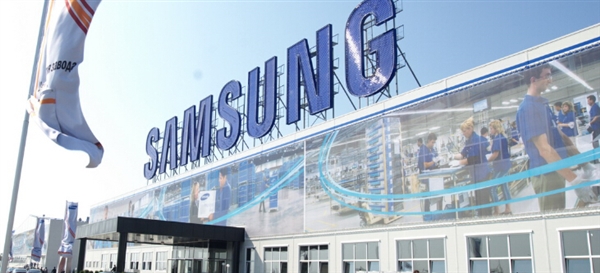 ���ǻ�����������ȫ��Galaxy Oϵ���ع�