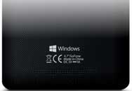 Windowsֻ Windows