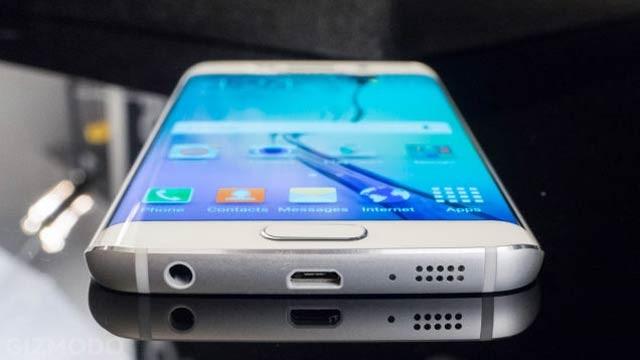��ݮ��Android���� �����Ǵ��ȣ�