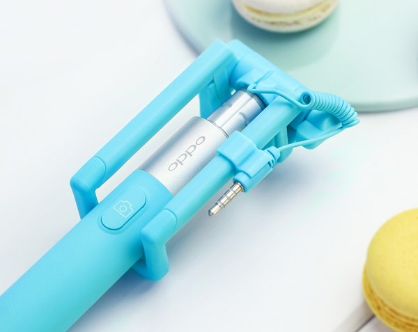 ֻ��39Ԫ��OPPO���ĸ˿���ԤԼ 8��4�շ���