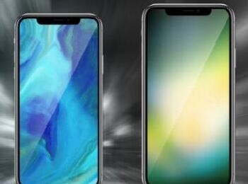 iPhone Xˣ5000