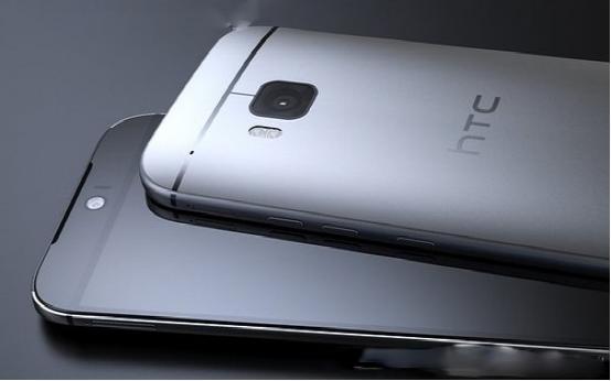 HTC M9���´��Ż��� 1080p��Ļ+ȫ��������