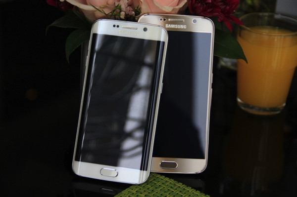 ����Galaxy S6 S6 edge-5.jpg