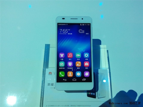 ��Ϊ���콢��ҫ6�����ǳ����˺ˡ�1999Ԫ��