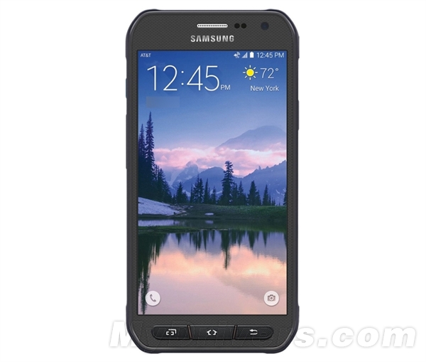 ���������а�������Galaxy S6�°��ع�