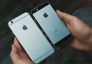 iPhone 6 СϮ