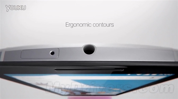 4000��ֵ�� Nexus 6�ٷ���Ƶ��˧��������
