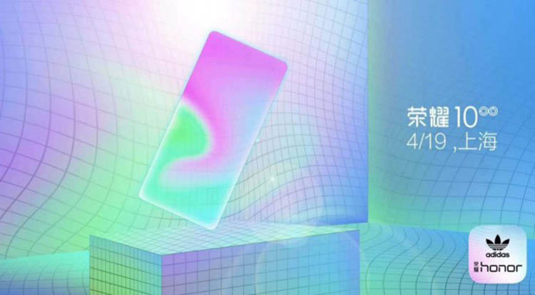 Ϊ�콢�Ѿ���˼ δ���������ֻ�Ȧ������