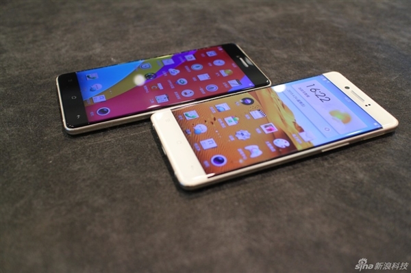 �����OPPO���ޱ߿��ֻ� �����ع⣡
