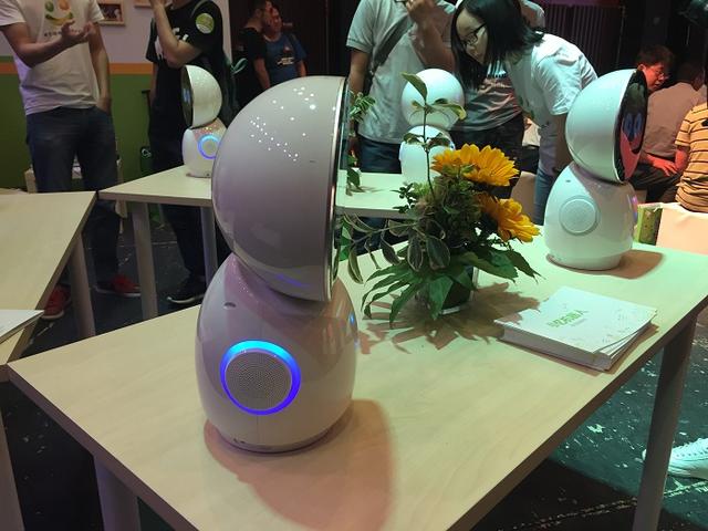 С���ͯ�������˷��� ������Ȼ�Ի�����