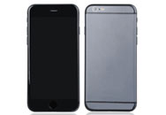 ƻiPhone 6ع Դ