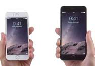 ̫ܻӭǺ iPhone 6ĻϢ