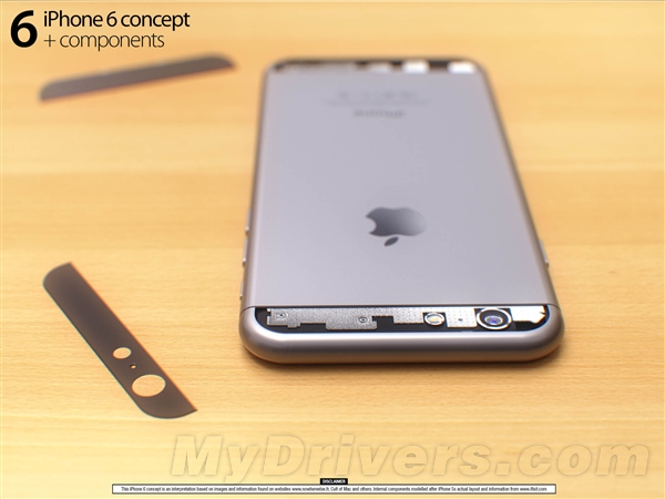�����iPhone 6��Ⱦͼ���ˣ�ŭ�ޣ�