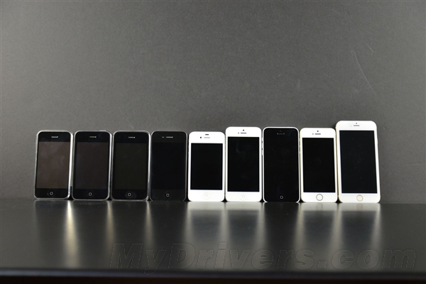 ��������ͼ����iPhone 6��սȺ��