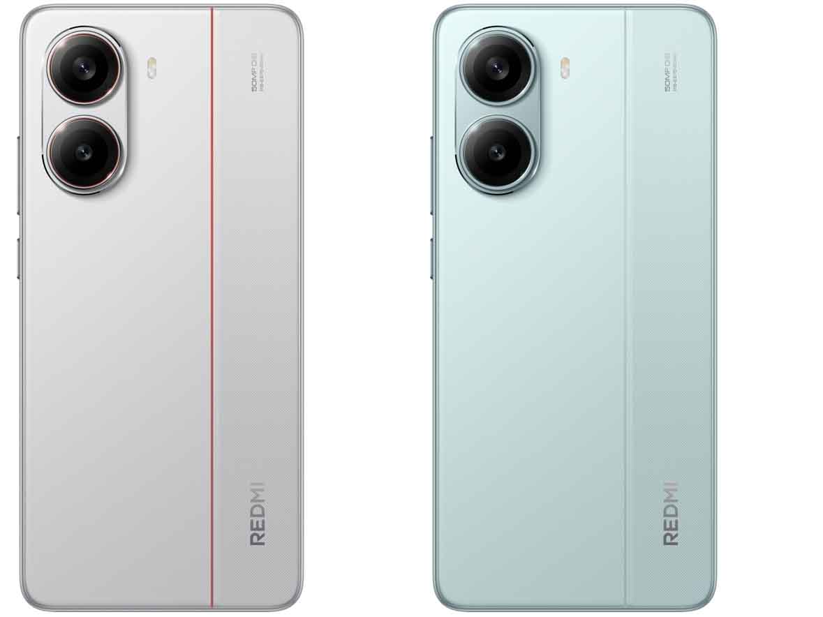 REDMI Turbo 4ʽ ۼ1999 Ԫ