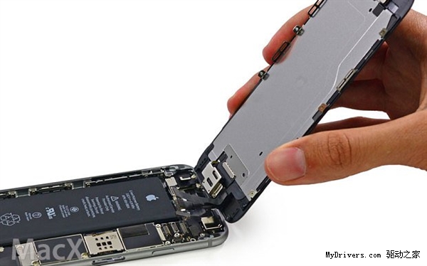 ƻ���¸�����iPhone���������죡