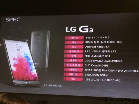 LG���콢������أ����ݵİ���