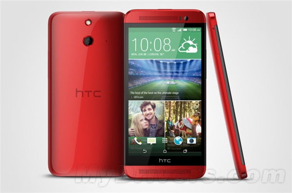 HTC Oneʱ�а���ʽ������Ư�������Ǽ۸��أ�
