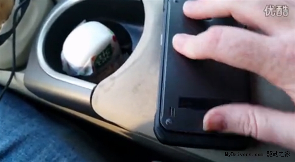 ������Galaxy S5�������棺����������