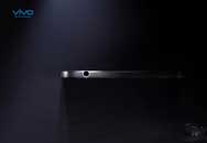 ȫֻvivo X5 Maxع⣺̫