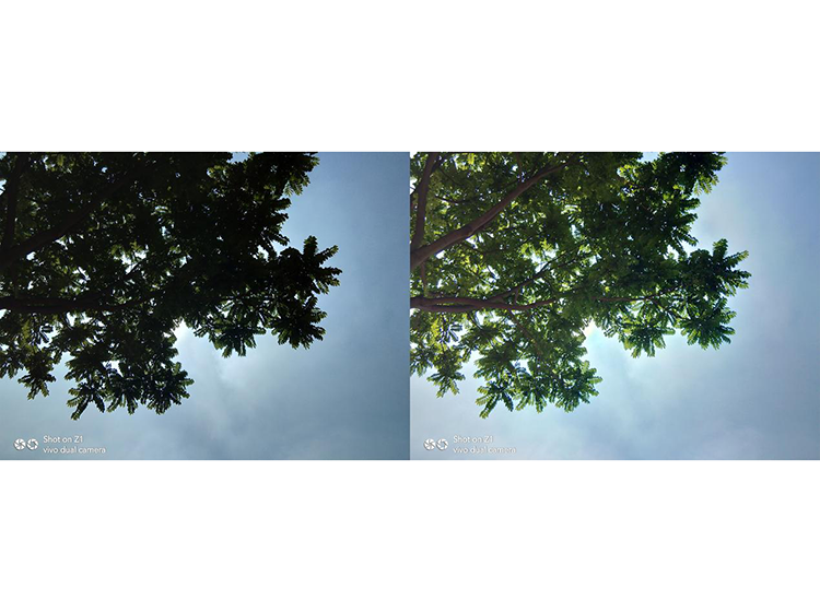 ���û����HDR���ұ߿���HDR