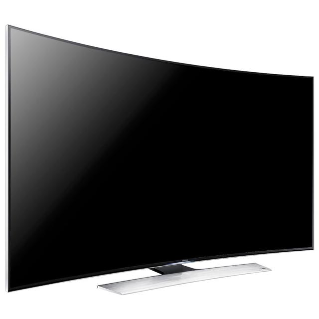 ��ý��ѡ2014��12�����4K���������