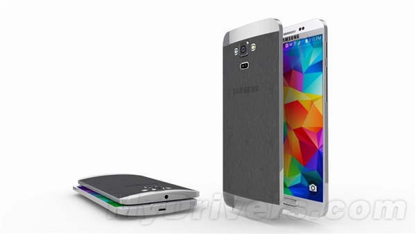 ������ɲ�ж����Ư��������Galaxy S6