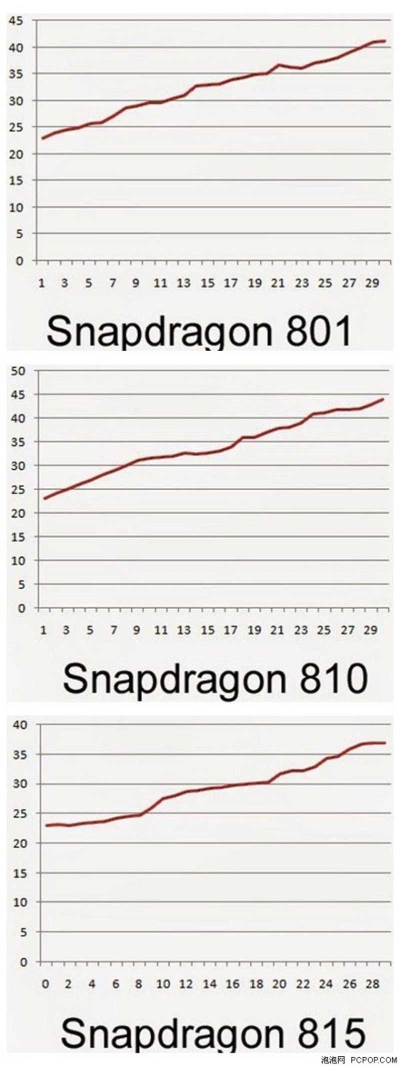 2718891879.jpg