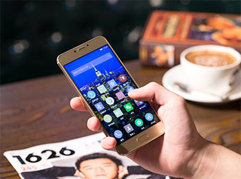 S6 Pro һȦע
