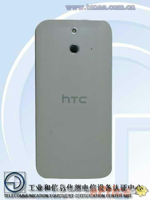 HTC�����콢���ܼ��־�֢����