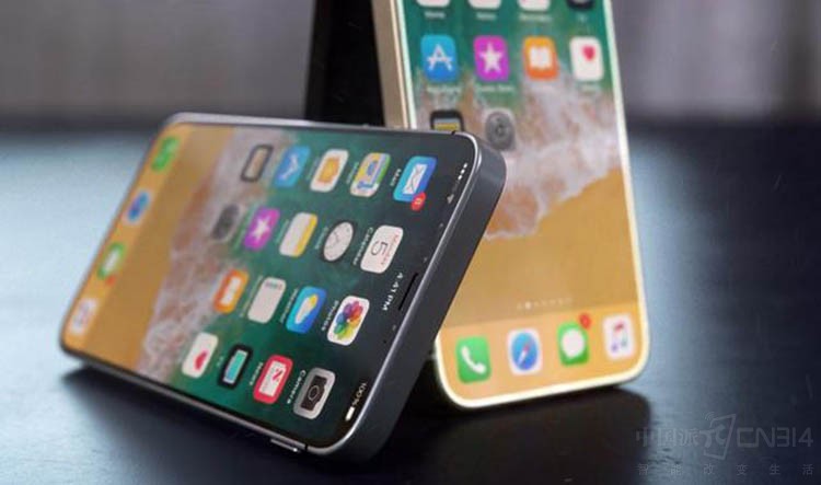 ��ǰ����ˮ iPhone SE����û�������к�