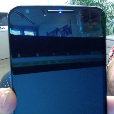 �·��֣� �ȸ�Nexus 6��������LED֪ͨ�� 