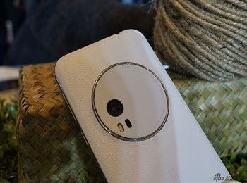 죡˶ZenFone Zoomӥۿ磡