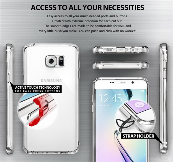 ����������������Note 5ʷ��� ��ػ�����ˮ