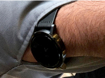 Moto 360ٶ ۺƯ