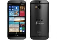 ʸһ HTC WP8.1콢ϸ