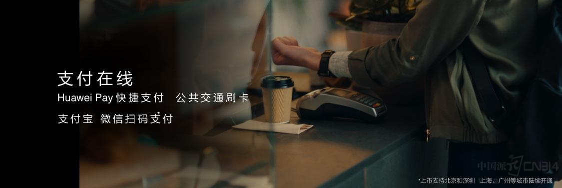 ͼƬ7.jpg