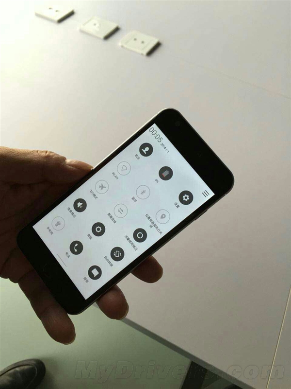 ���ң������3�����ȫ�ع⣺�Ż�ƻ��