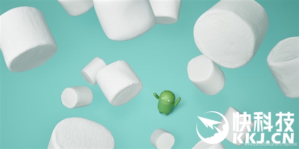 Android 6.0��ʼ���ͣ����¹���̫ˬ��