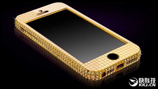 ʷ������iPhone SE��Ϲ�ۣ�500000Ԫ