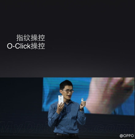 ȫ���׿�綯��ת��ͷ��OPPO N3��ʽ����