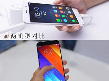   ZUK Z1ʽ  Z1ֻľ