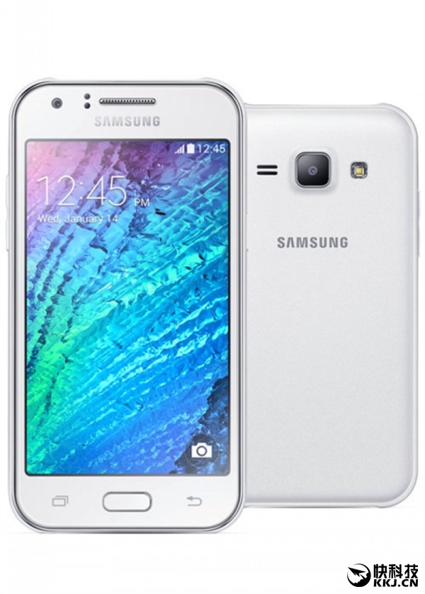 ����Galaxy J3ͨ��FCC��֤��Jϵ��������Ա