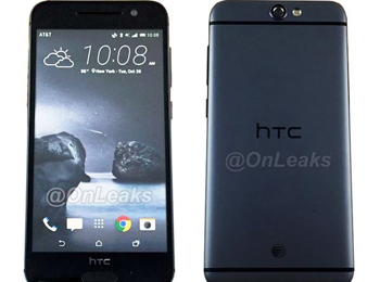 HTC One A9ع °Ͱ°