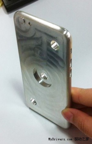 iPhone 6������֤�ݣ�Բ�����������