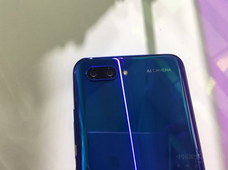 AI��Ӱ+�������� �·�������ҫ10ֵ������