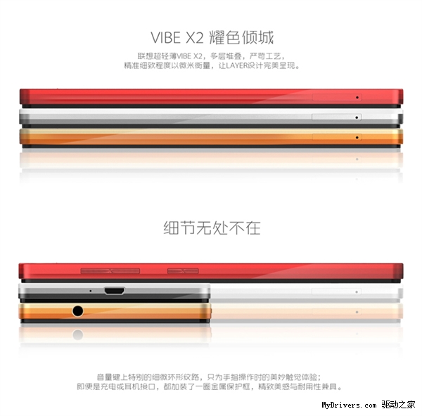 ���볬���˺˻�X2�������п���Ϲ