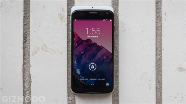 iPhone 6/6 Plus����ռ�ȼ�ֱ����ֱ�ӣ�