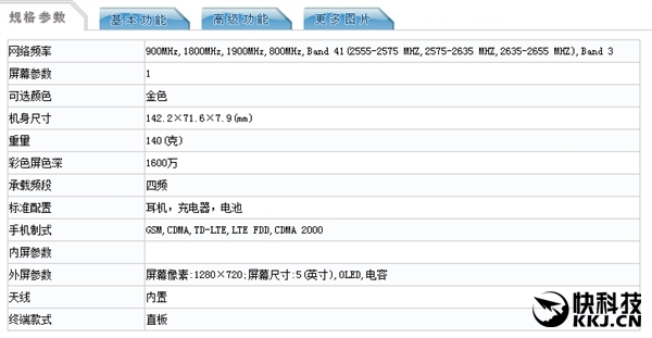 Galaxy J3���๤�Ų������ǵͶ˻���ϣ��
